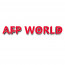 AFP WORLD