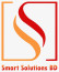 SMART SOLUTIONS BD
