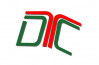 Digital Technology Care 