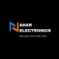 NAHAR ELECTRONICS