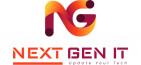 Next Gen iT BD 