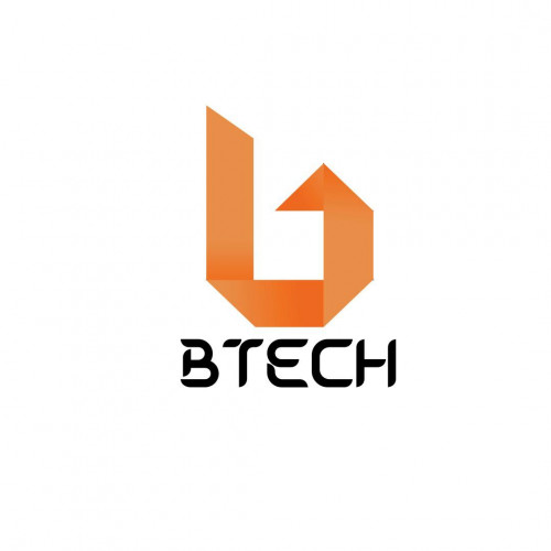 BTech
