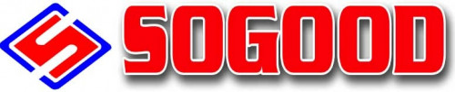 Sogood Electronics