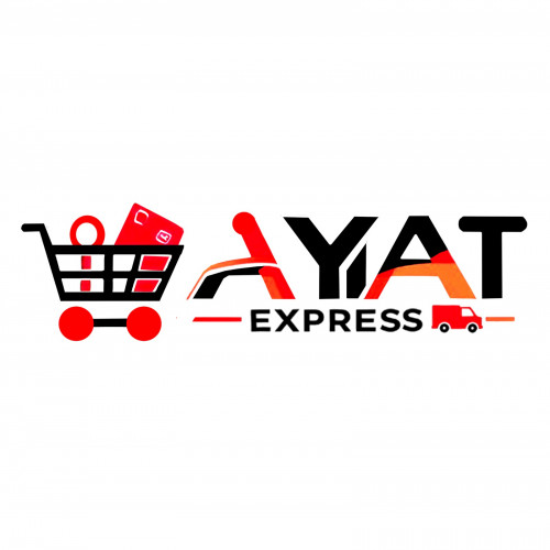 Ayat Express