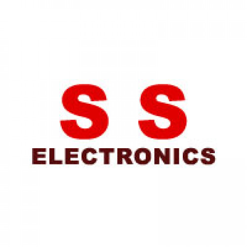 SS ELECTRONICS