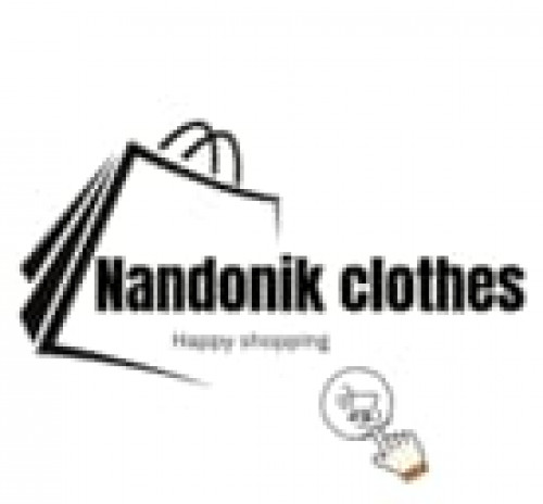 Nandunikcloths 