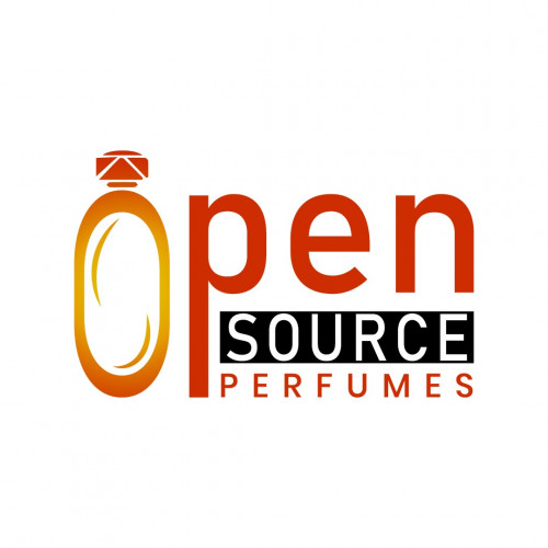 Open Source Perfumes 