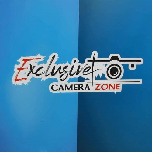 Exclusive Camera Zone 