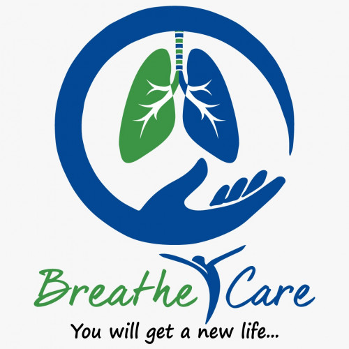 Breathe Care