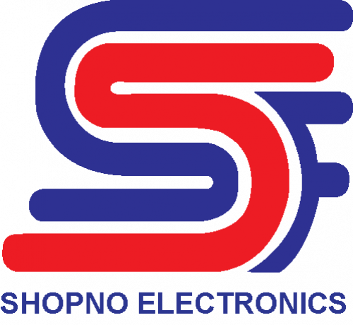Shopno Electronics