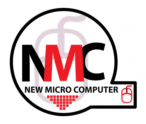 New Micro Computer