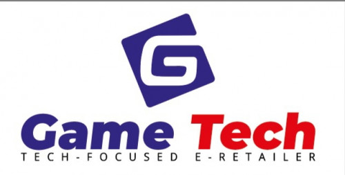 Game Tech